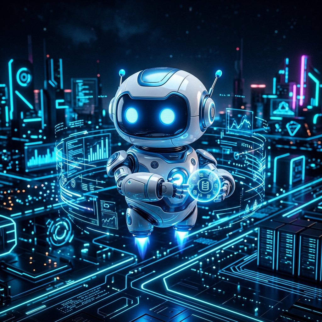 AI