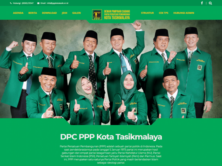 PPP-Kota-TasikmalayaAsuransi-jasa-pembuatan-website-termurah.png