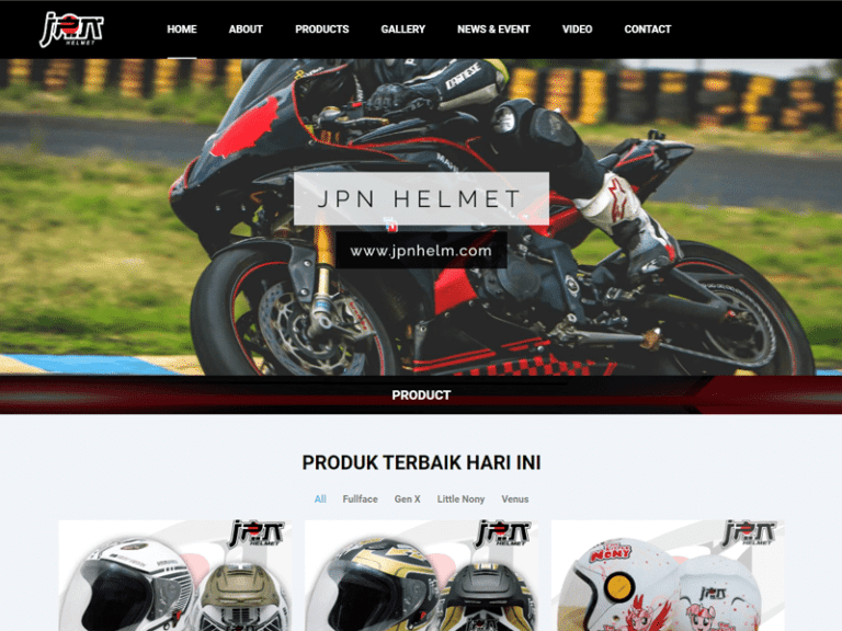 jpn-helm-jasa-pembuatan-website-termurah-1.png