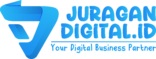 Juragan Digital